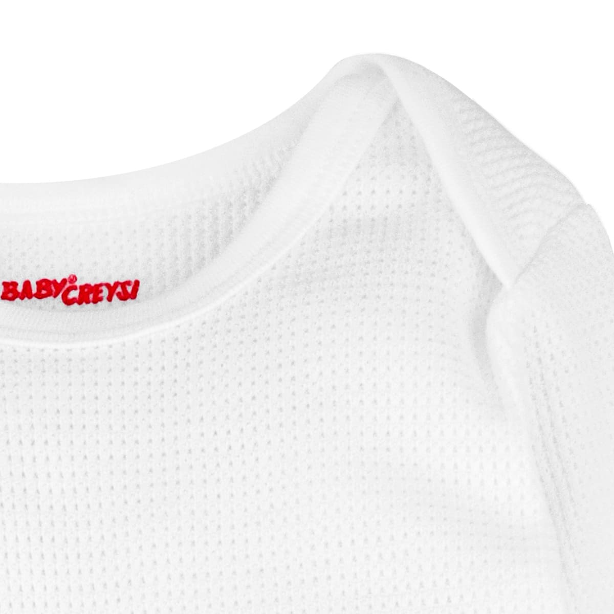 Mameluco T&eacute;rmico Baby Creysi Unisex image number null