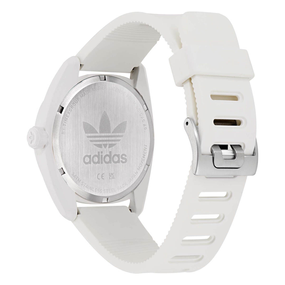 Reloj Adidas AOST245482I Project Three Unisex image number null