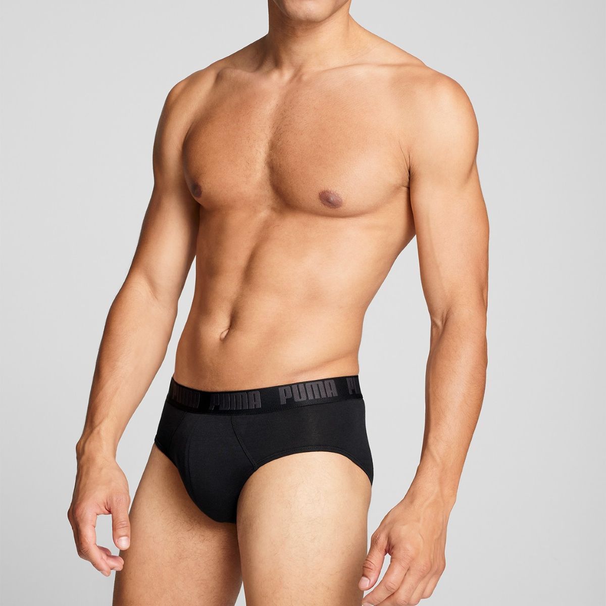 BOXER BRIEF 2P EVERY PUMA 701226389&nbsp;&nbsp;&nbsp;&nbsp;&nbsp;&nbsp;&nbsp;&nbsp;&nbsp;&nbsp;&nbsp;&nbsp;&nbsp;&nbsp;&nbsp;&nbsp;&nbsp;&nbsp;&nbsp;&nbsp;&nbsp;&nbsp;&nbsp;&nbsp;&nbsp;&nbsp;&nbsp;&nbsp;&nbsp;&nbsp;&nbsp;&nbsp;&nbsp;&nbsp;&nbsp;&nbsp;&nbsp;&nbsp;&nbsp;&nbsp;&nbsp;&nbsp;&nbsp;&nbsp;&nbsp;&nbsp;&nbsp;&nbsp;&nbsp;&nbsp;&nbsp;&nbsp;&nbsp;&nbsp;&nbsp;&nbsp;&nbsp;&nbsp;&nbsp;&nbsp;&nbsp;&nbsp;&nbsp;&nbsp; image number null