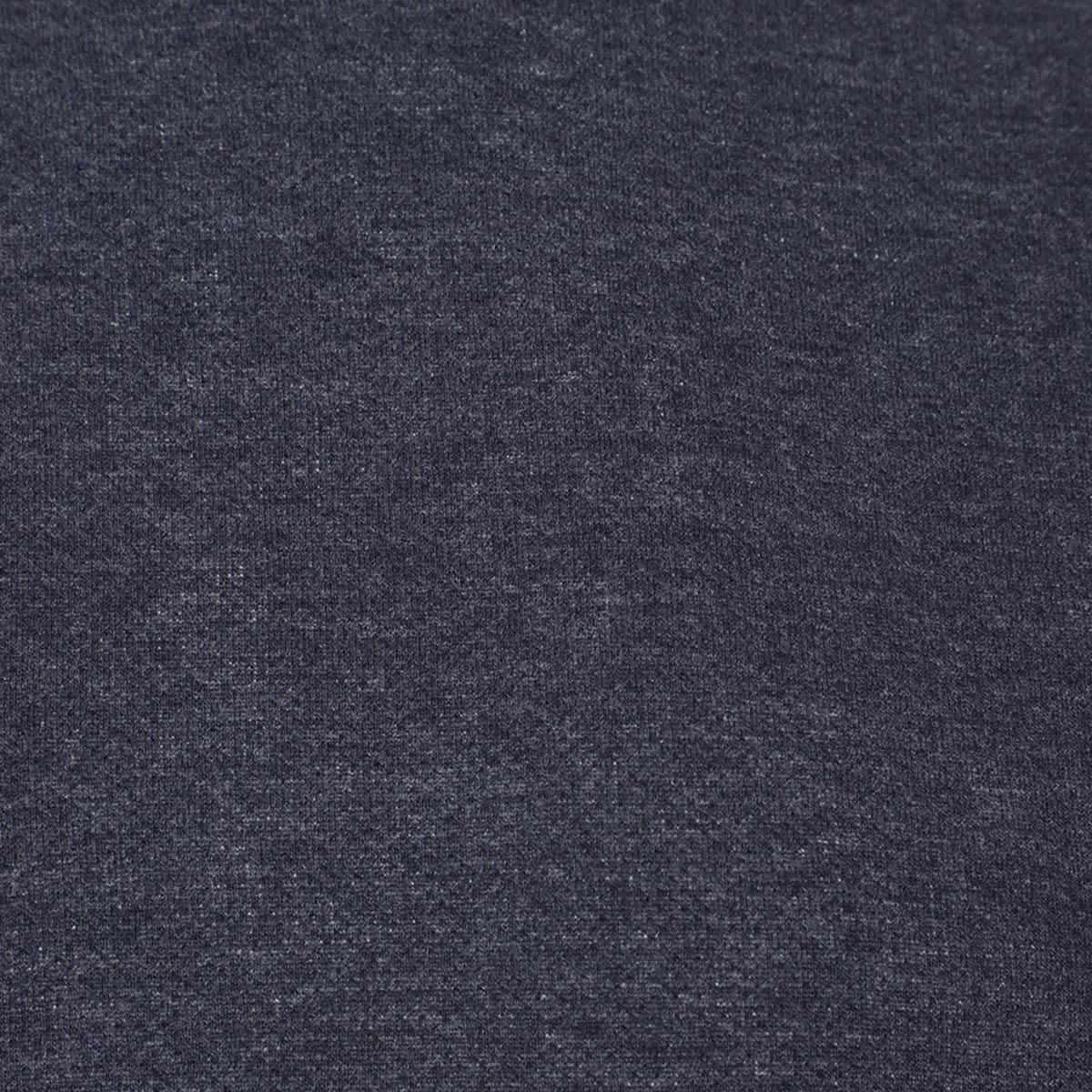 Sudadera con Capucha Jeanious para Hombre Plus image number null