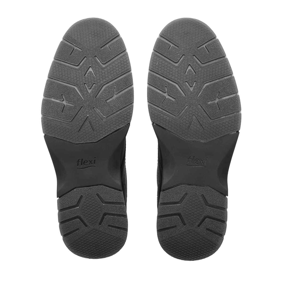 Zapatos Derby Flexi Confort para Hombre image number null