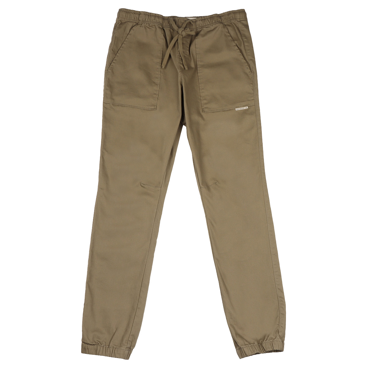 Pantal&oacute;n Jogger C&oacute;modo Casual Fukka Ni&ntilde;o image number null