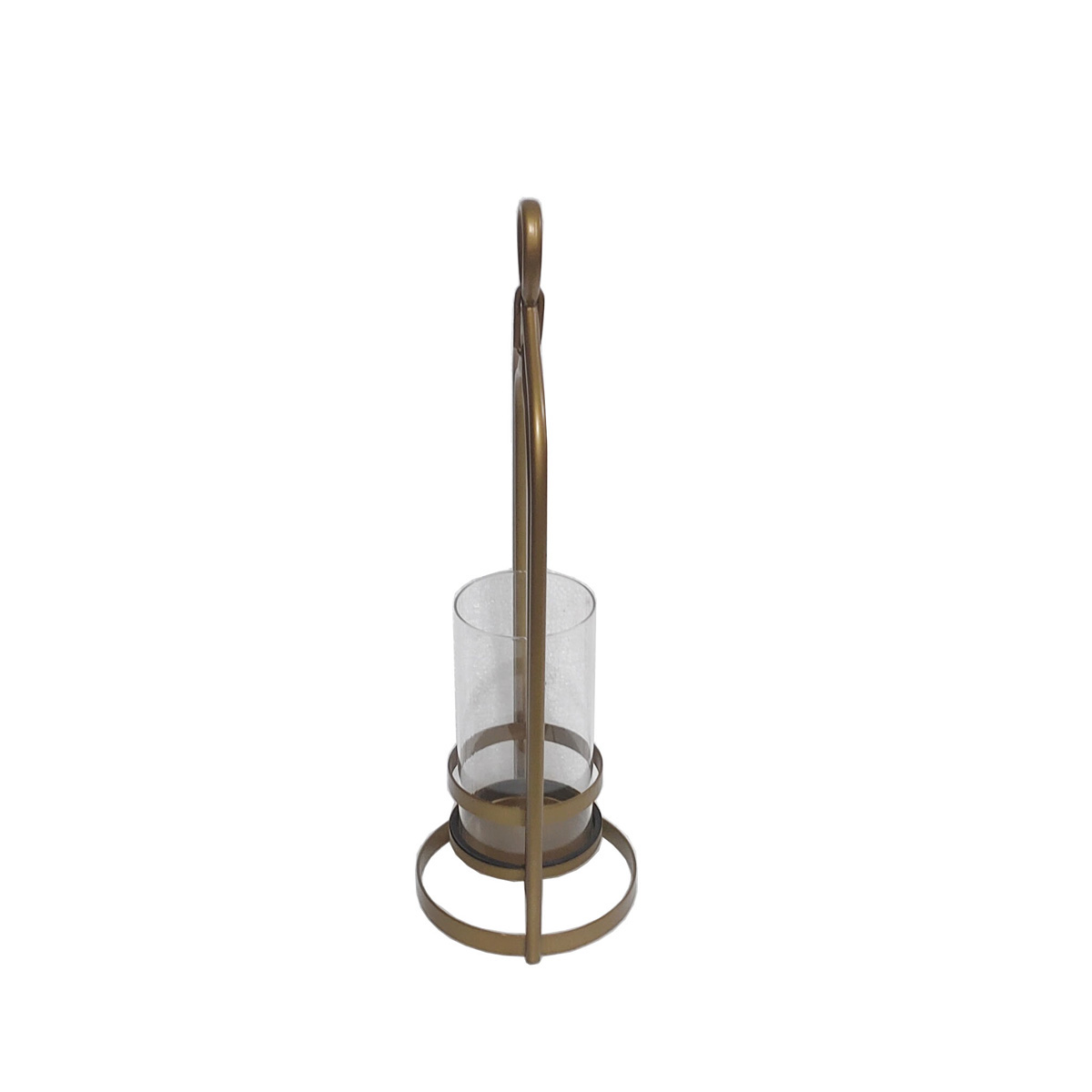 Linterna Orison Grande Vintage Home image number null