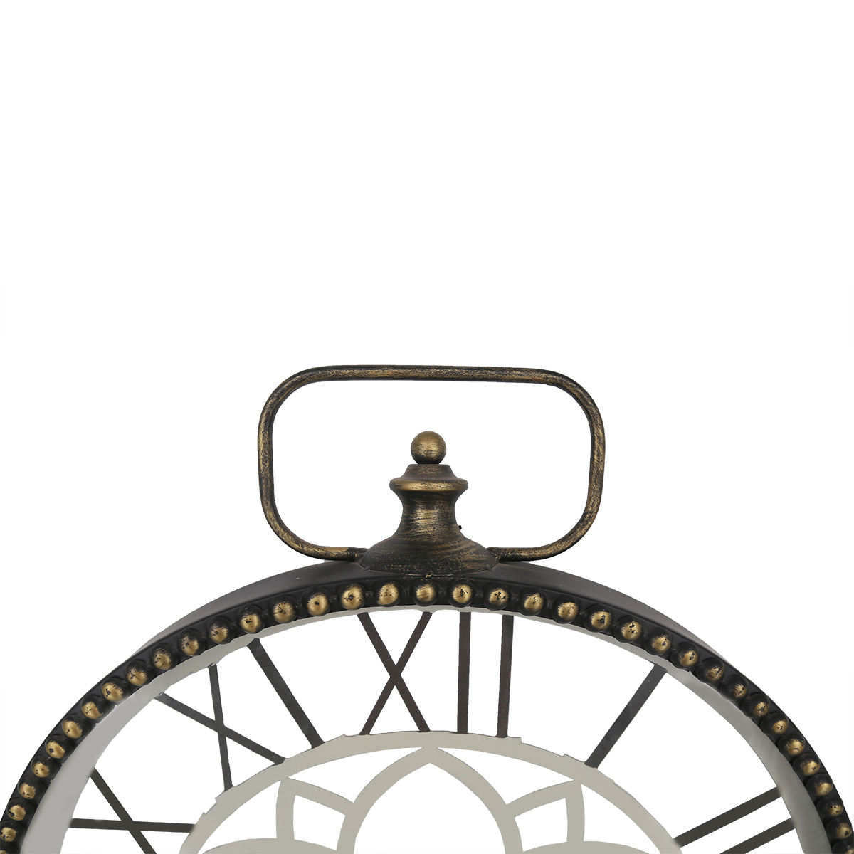 Reloj de Pared Vintage Home Vintage image number null