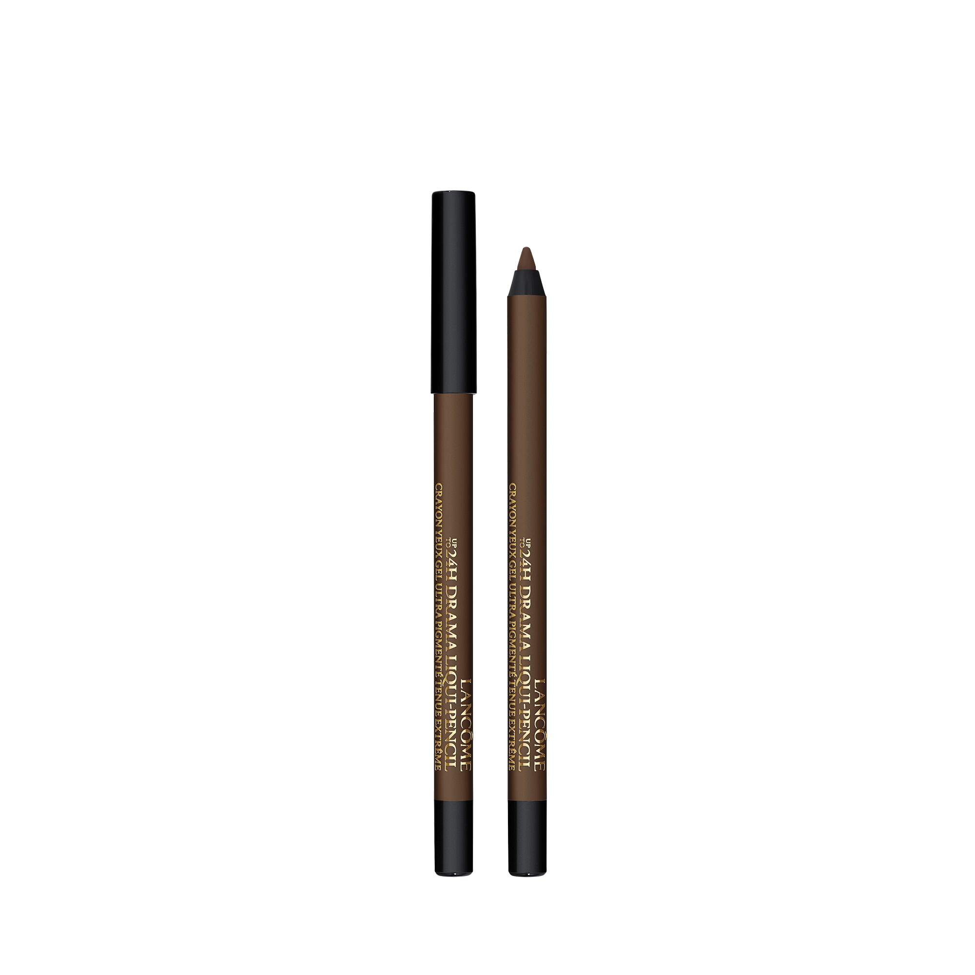 Lancome Delineador 24H Drama Liqui-Pencil 02 image number null