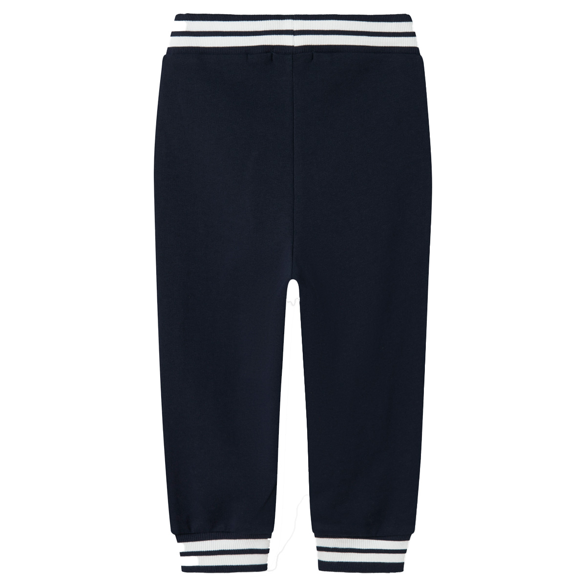 Pants de Baloncesto Name It para Beb&eacute; Ni&ntilde;o image number null