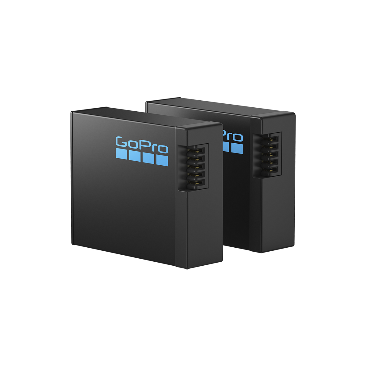 Videoc&aacute;mara Gopro Hero13 Black Kit Accesorios image number null
