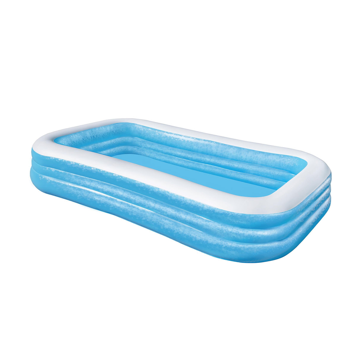 Alberca Inflable Para Alberca Bestway 3.05 m X 1.83 m X 56 x cm&nbsp; Bestway image number null