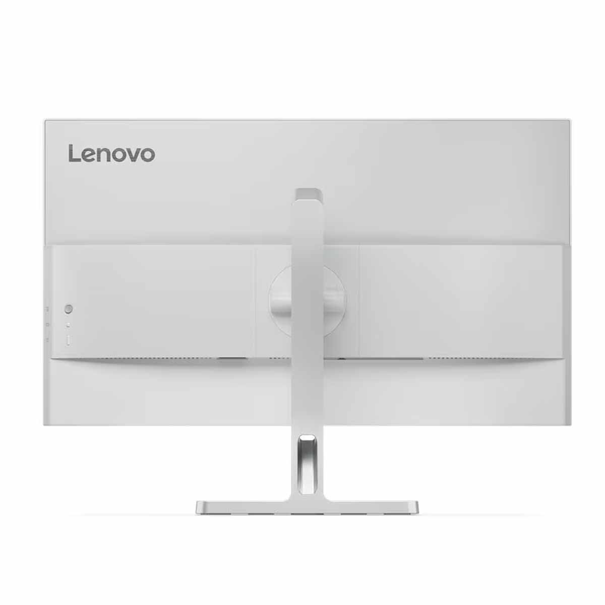 Monitor Lenovo L27h 4A 27" IPS QHD WLED image number null