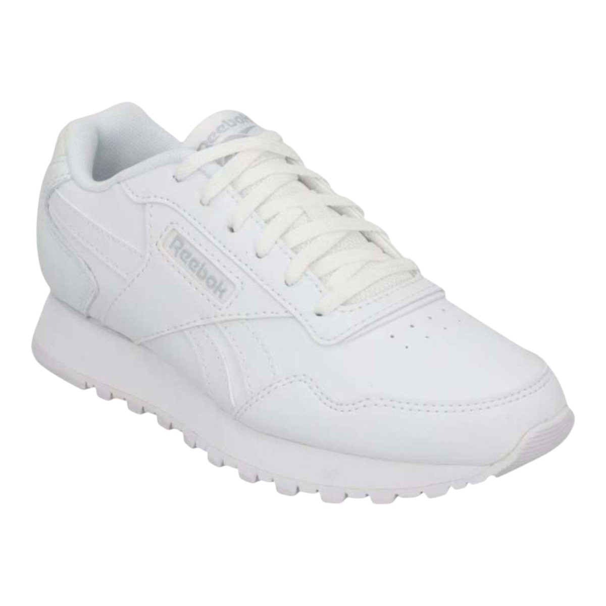 Tenis Reebok Glide Blanco Unisex image number null