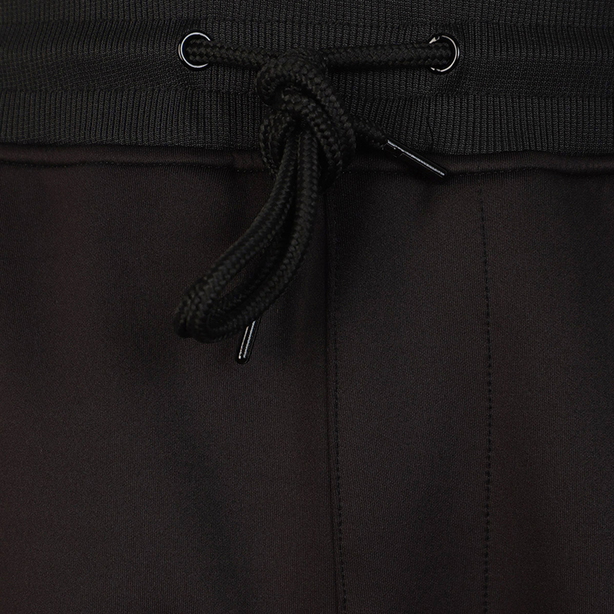 Pants Bruno Magnani para Hombre Plus image number null