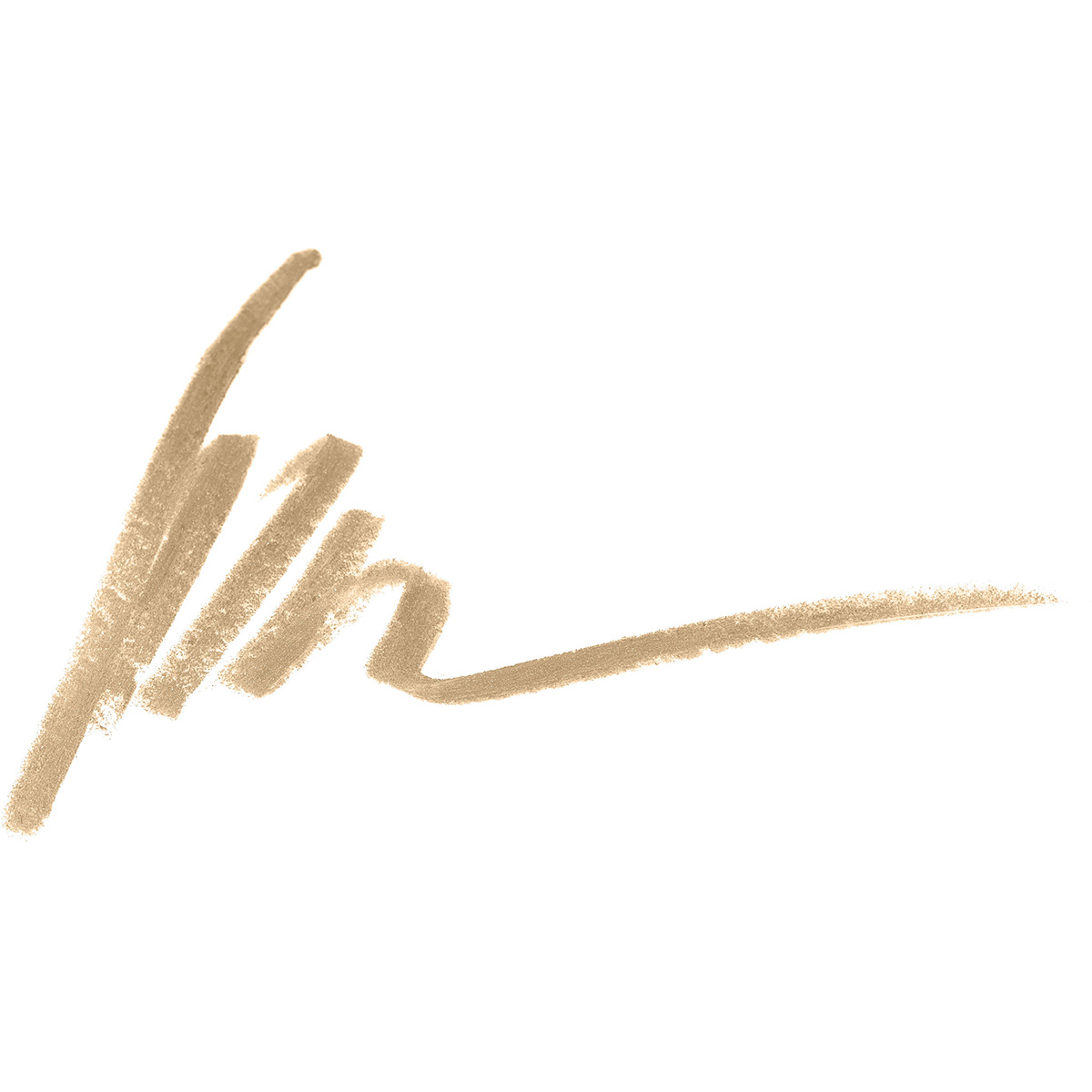 Brow-Sessive Brow Pencil Taupe Wet n Wild image number null