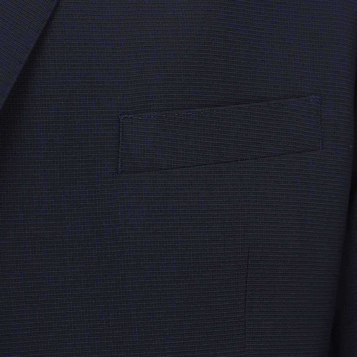 Traje Moda Mar B&T Carlo Corinto para Hombre Plus image number null