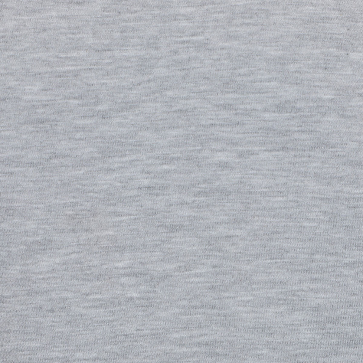 Sudadera con Capucha Fukka para Hombre Plus image number null