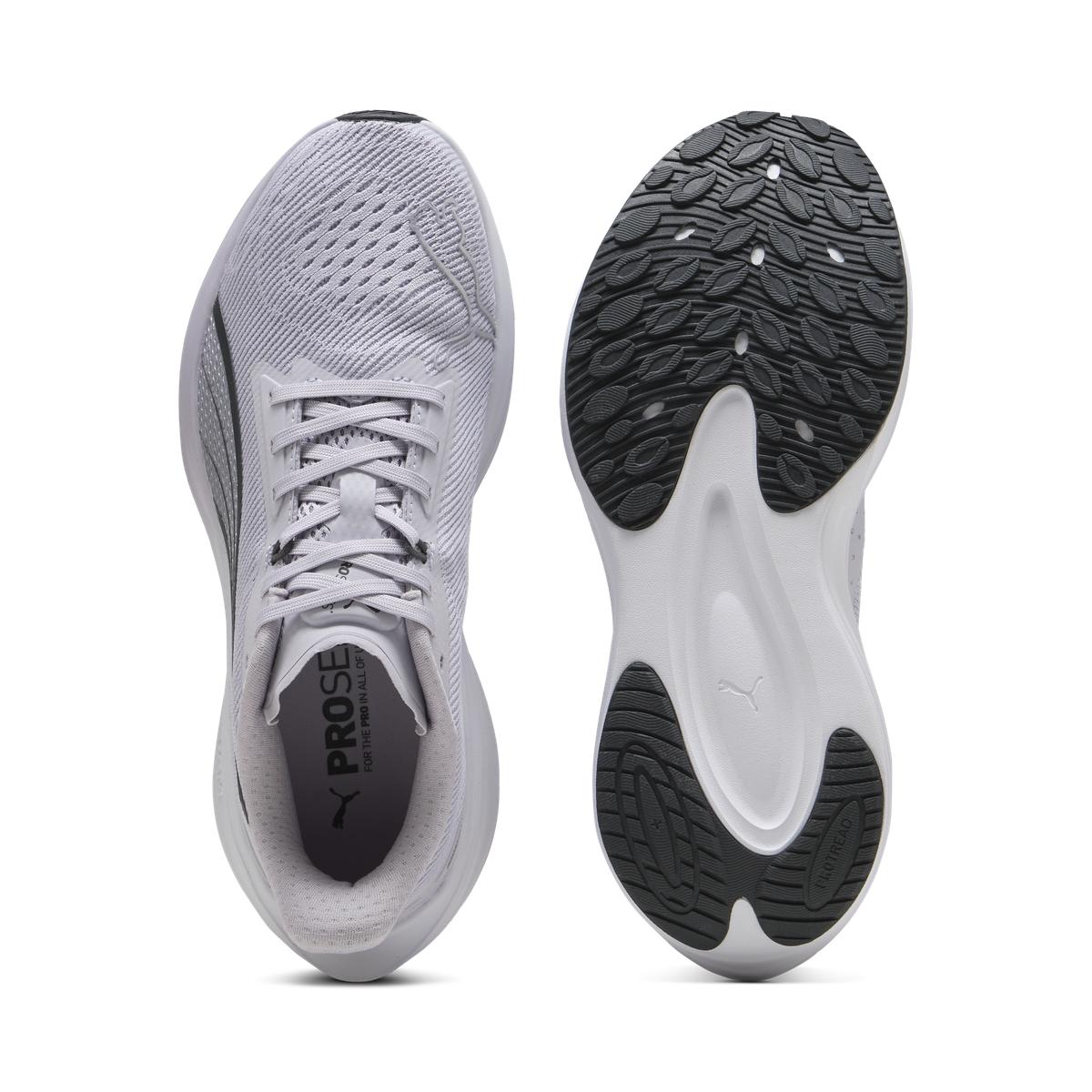 Tenis Running Puma Darter para Mujer image number null