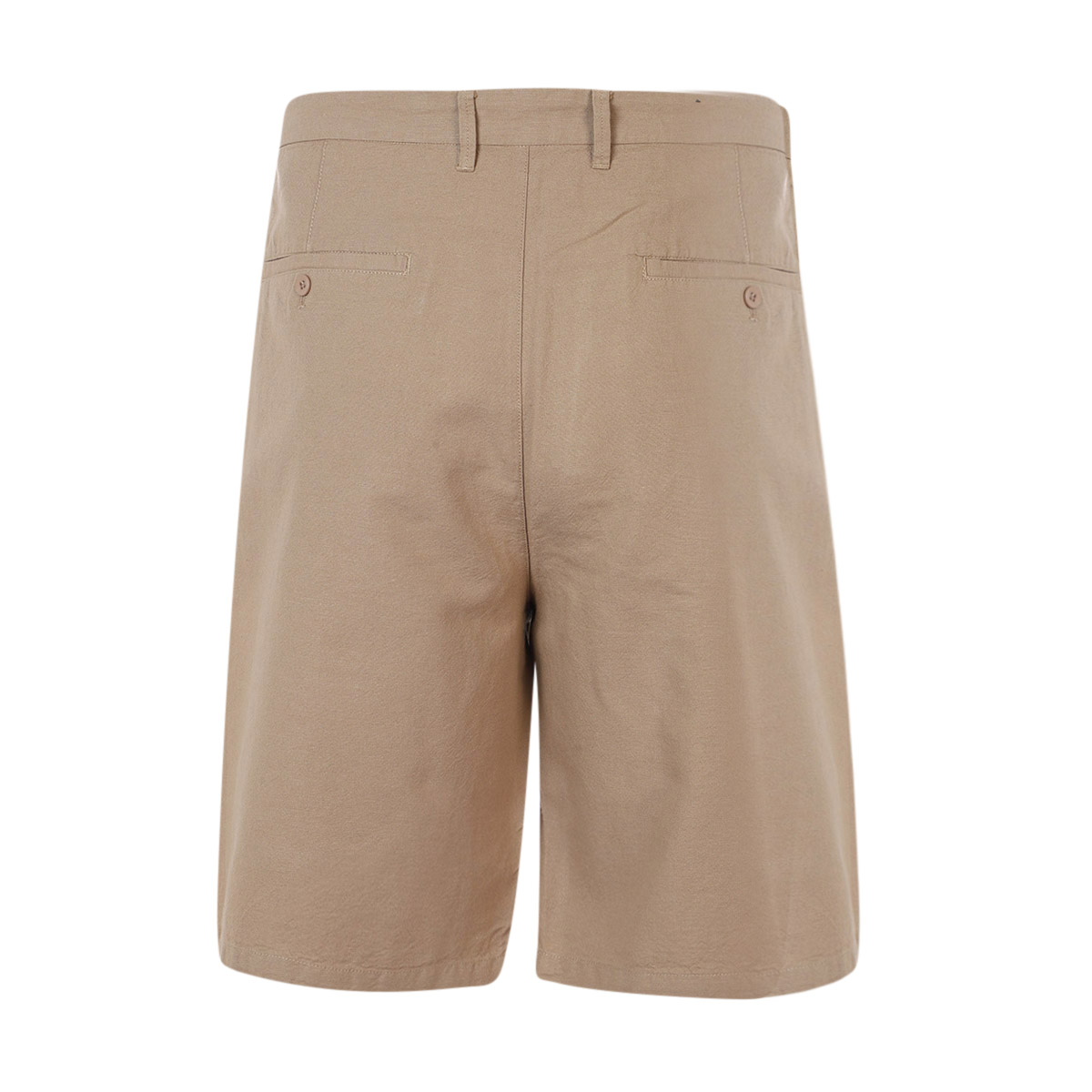Bermuda para Hombre Plus J Opus image number null