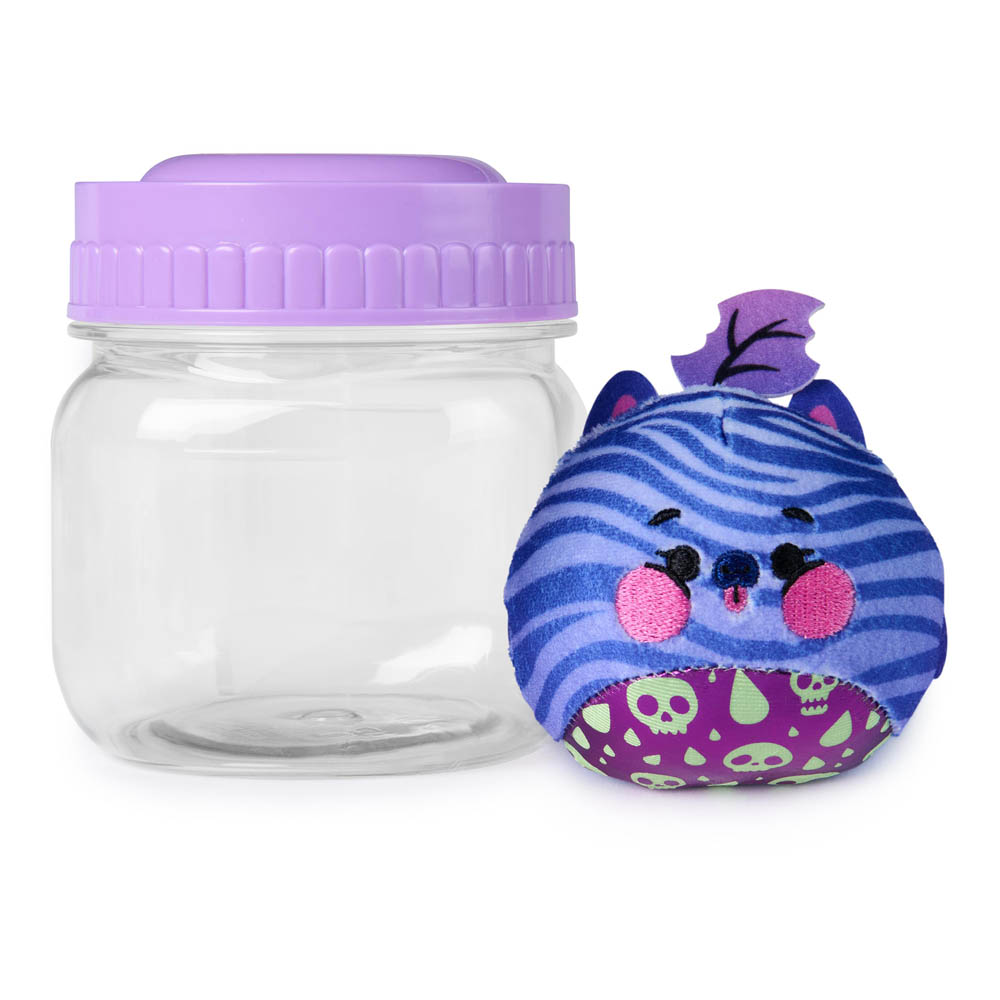 Magic Jellykins 1 pack Surtido image number null