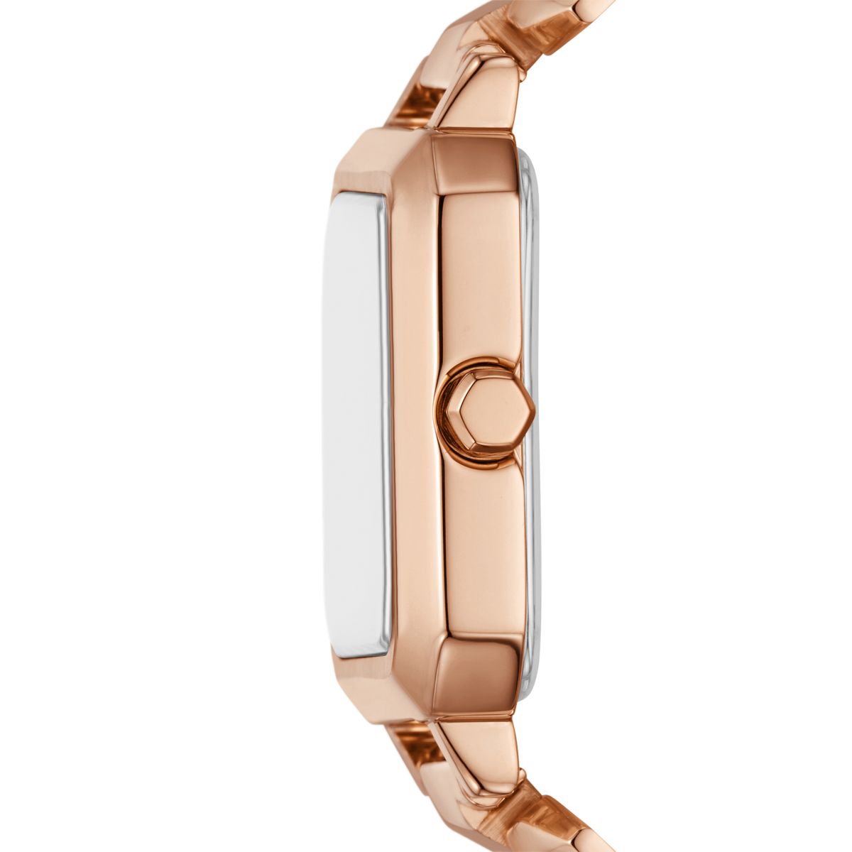 Reloj Armani Exchange AX7167SET para Mujer image number null