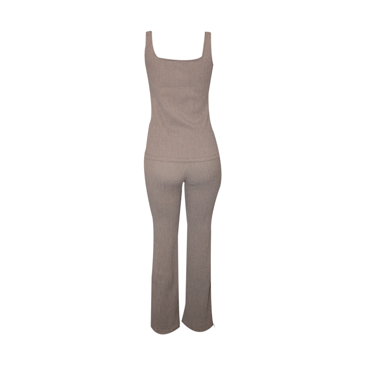 Conjunto Blusa Con Pantal&oacute;n Philosophy Para Mujer Junior image number null