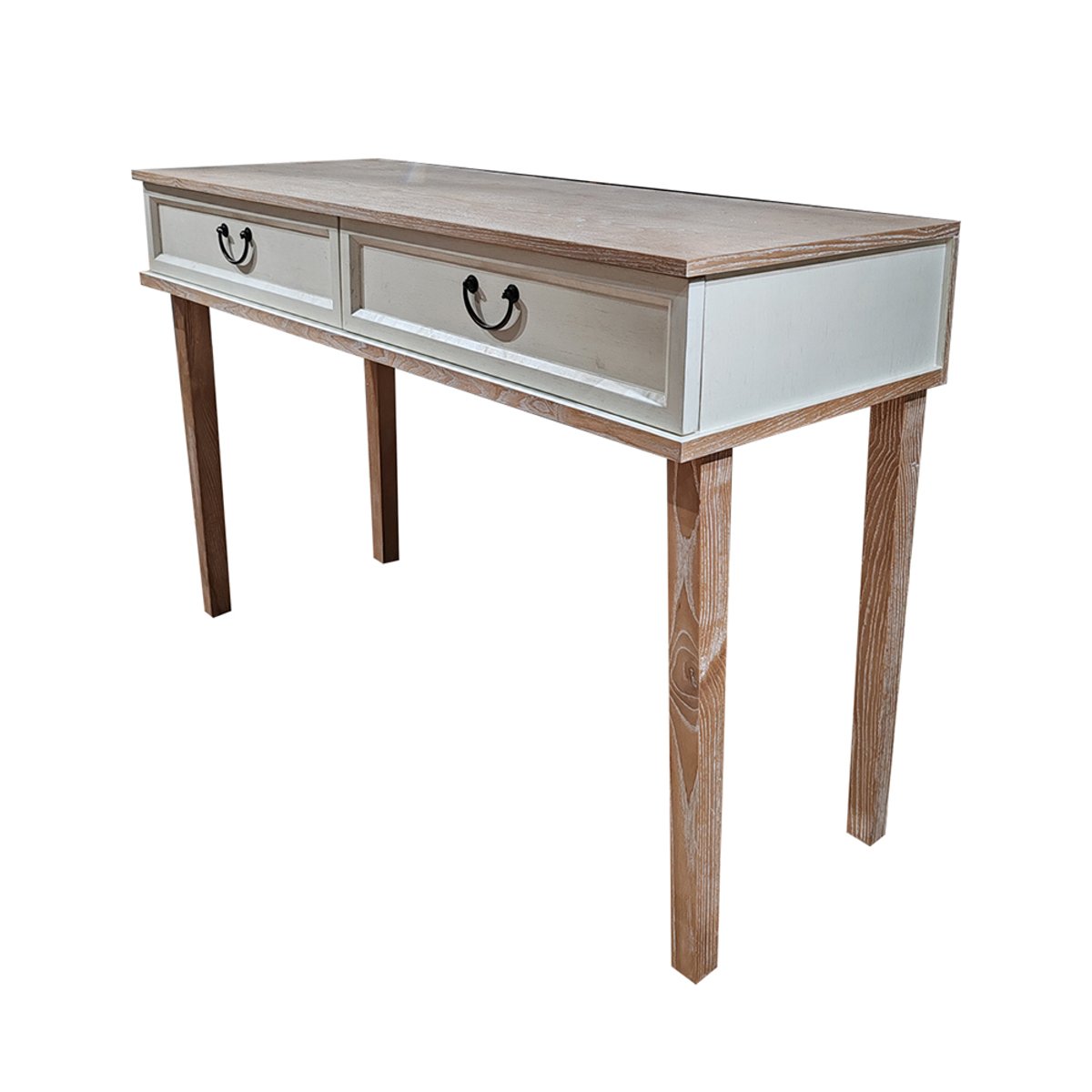 Mesa Vintage Home Tocador Camden image number null