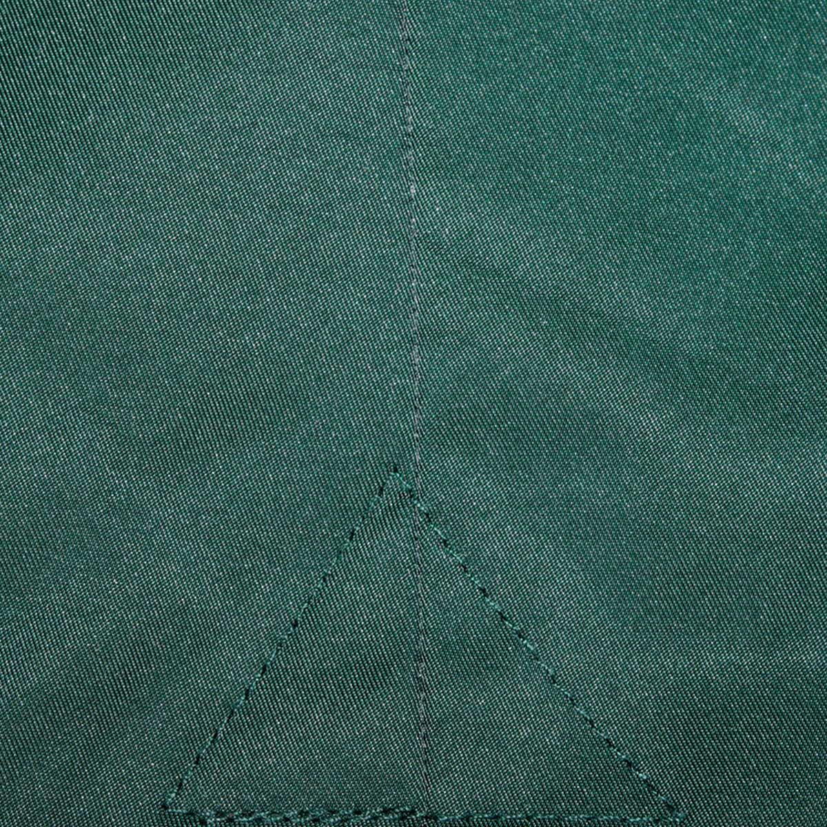 Gabardina Con Capucha Philosophy Para  Mujer Junior image number null