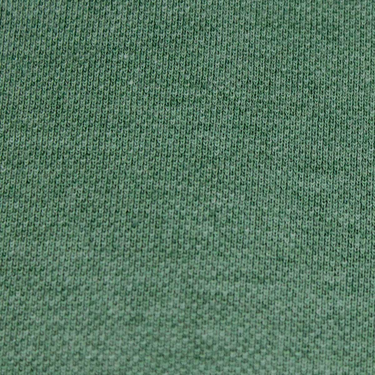Playera manga corta Polo Club para Hombre image number null