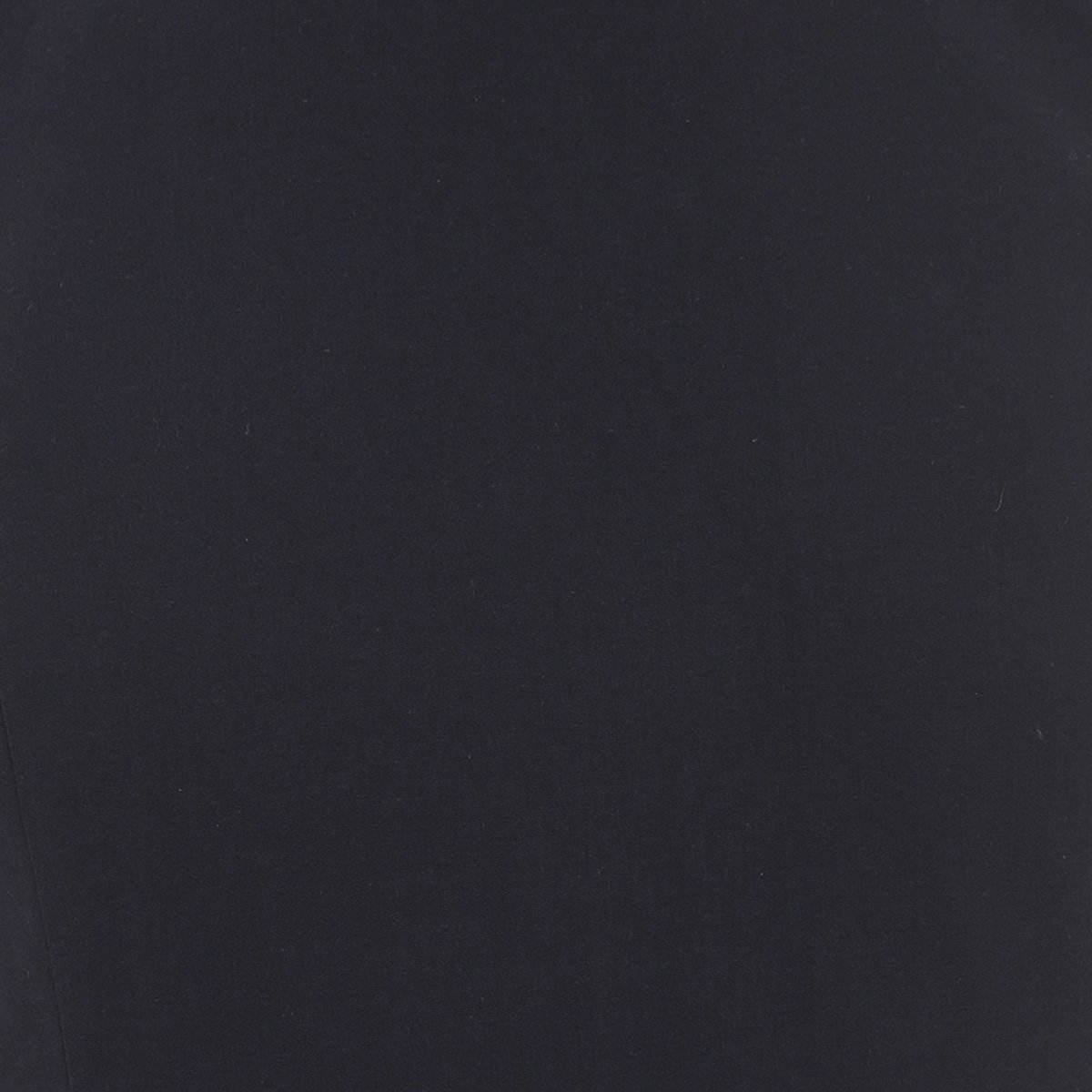 Vestido Sin Manga Bicolor Life Styler para Mujer Curvy image number null