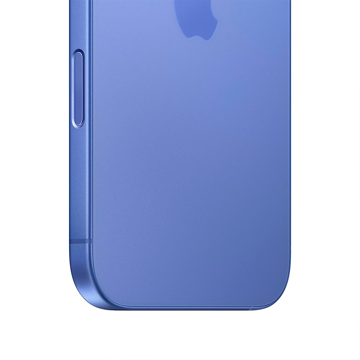 iPhone 16 128GB Color Azul R9 (Telcel) image number null