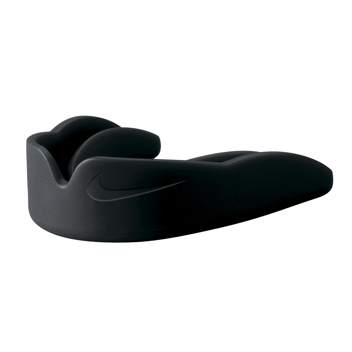Protector Bucal Nike N.100.0921.001.Os Negro image number null