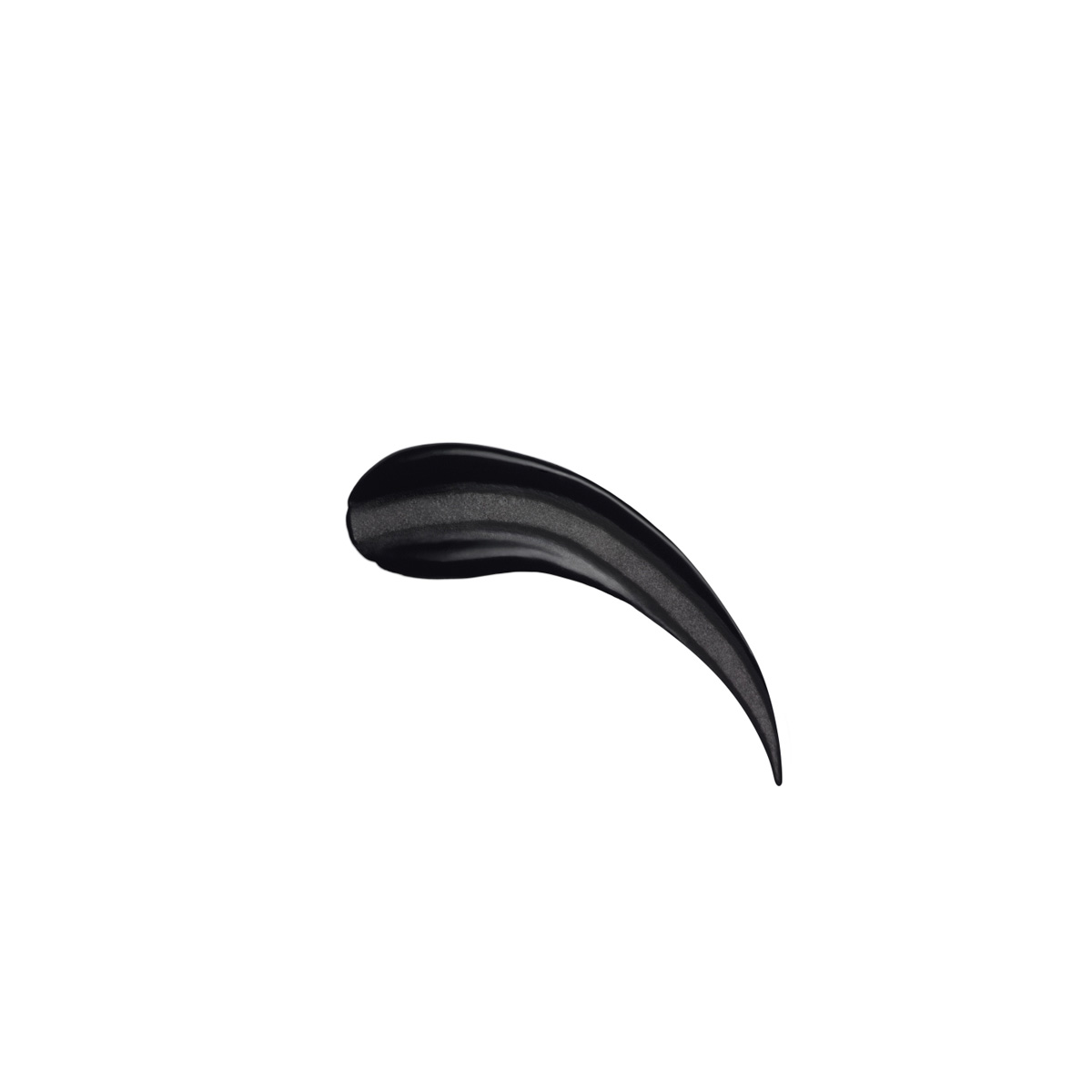 M&aacute;scara Supra Volume Negro Intenso CLARINS image number null