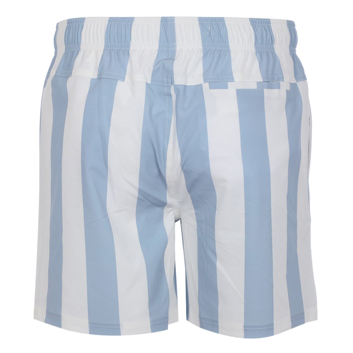 Traje de Ba&ntilde;o Fukka Estampado para Hombre Plus image number null