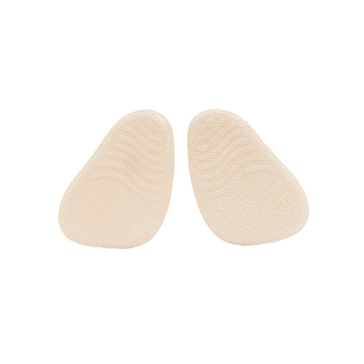 Almohadillas de Gel Flexi para Mujer image number null
