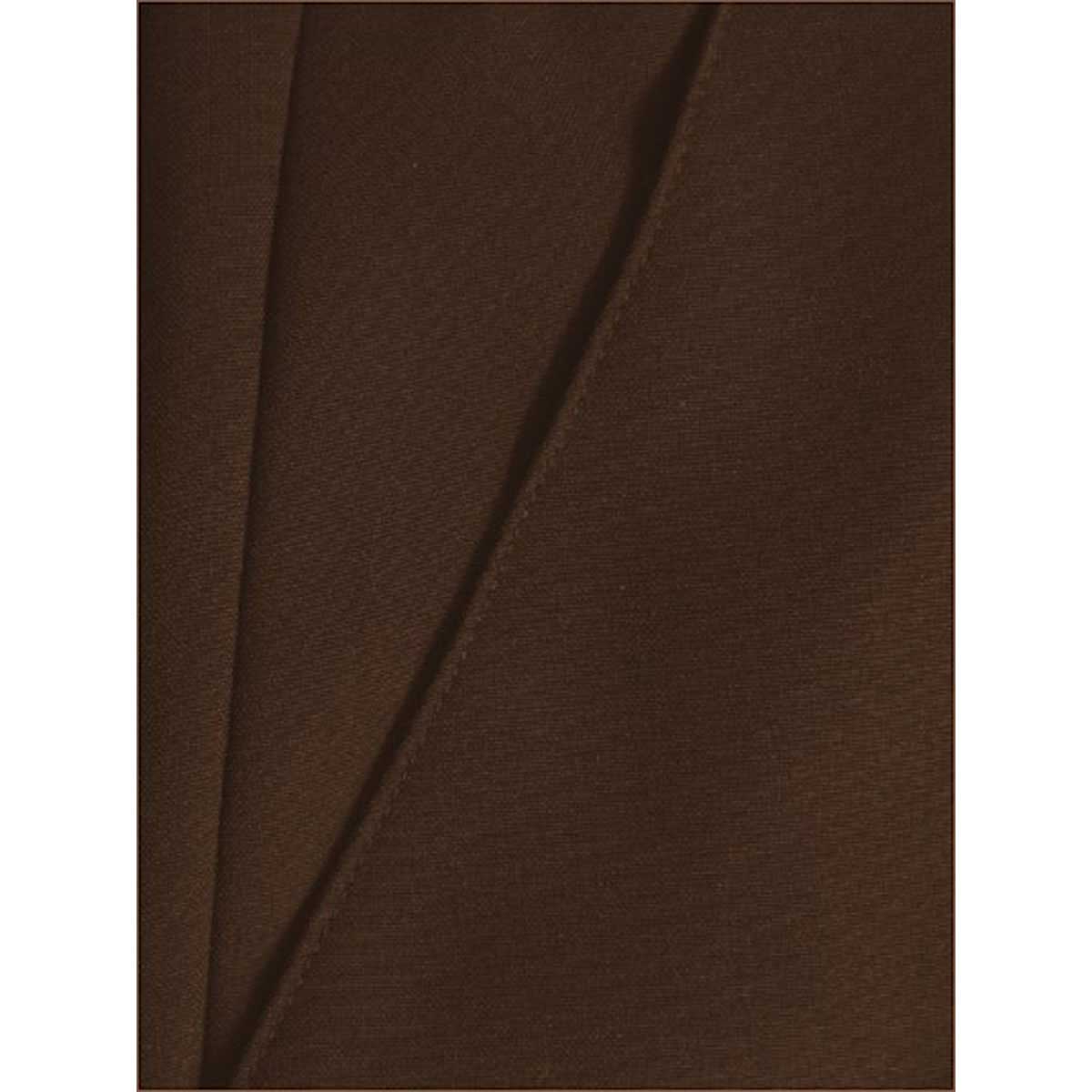 Pantal&oacute;n B&aacute;sico Con El&aacute;stico Pavla Mint Para Mujer image number null