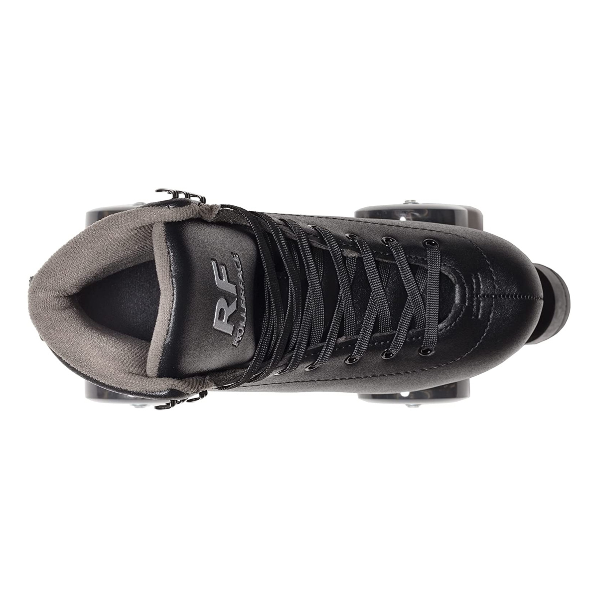 Patines En Linea  Hipskates Soul image number null