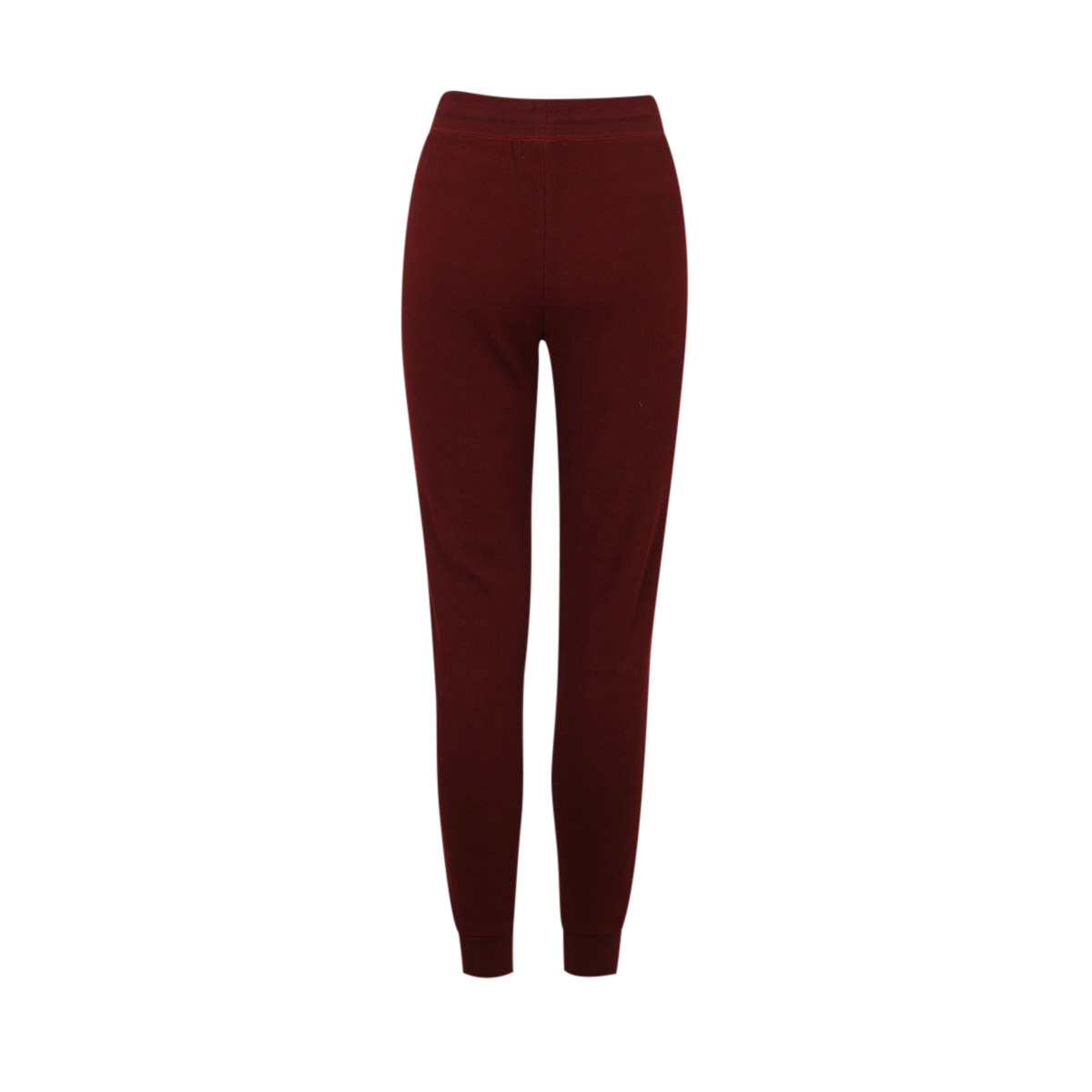 Pants Ligeros Con Costuras Jeanious Para Mujer Junior image number null