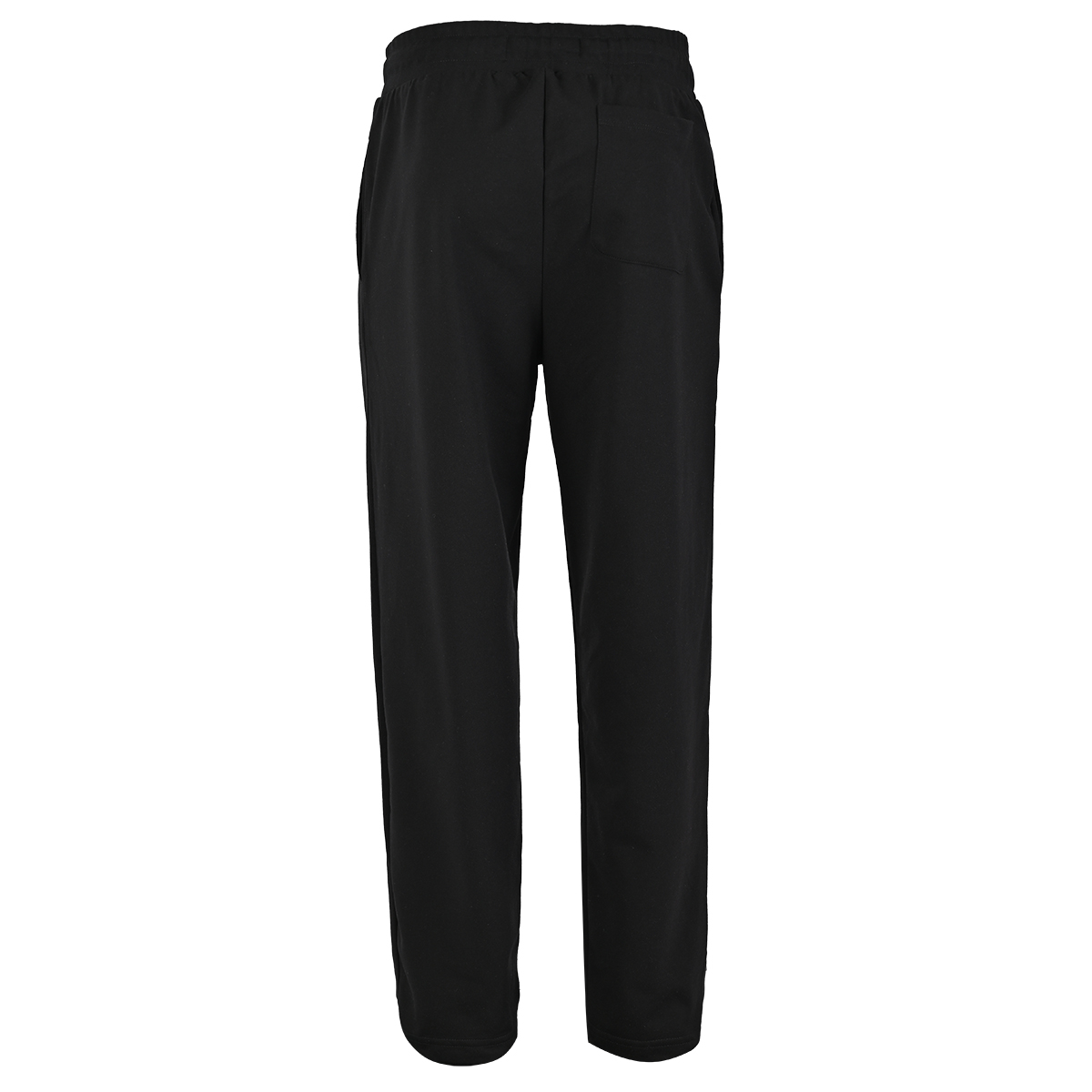 Jogger Regular Fit Hang Ten con Jareta para Hombre image number null