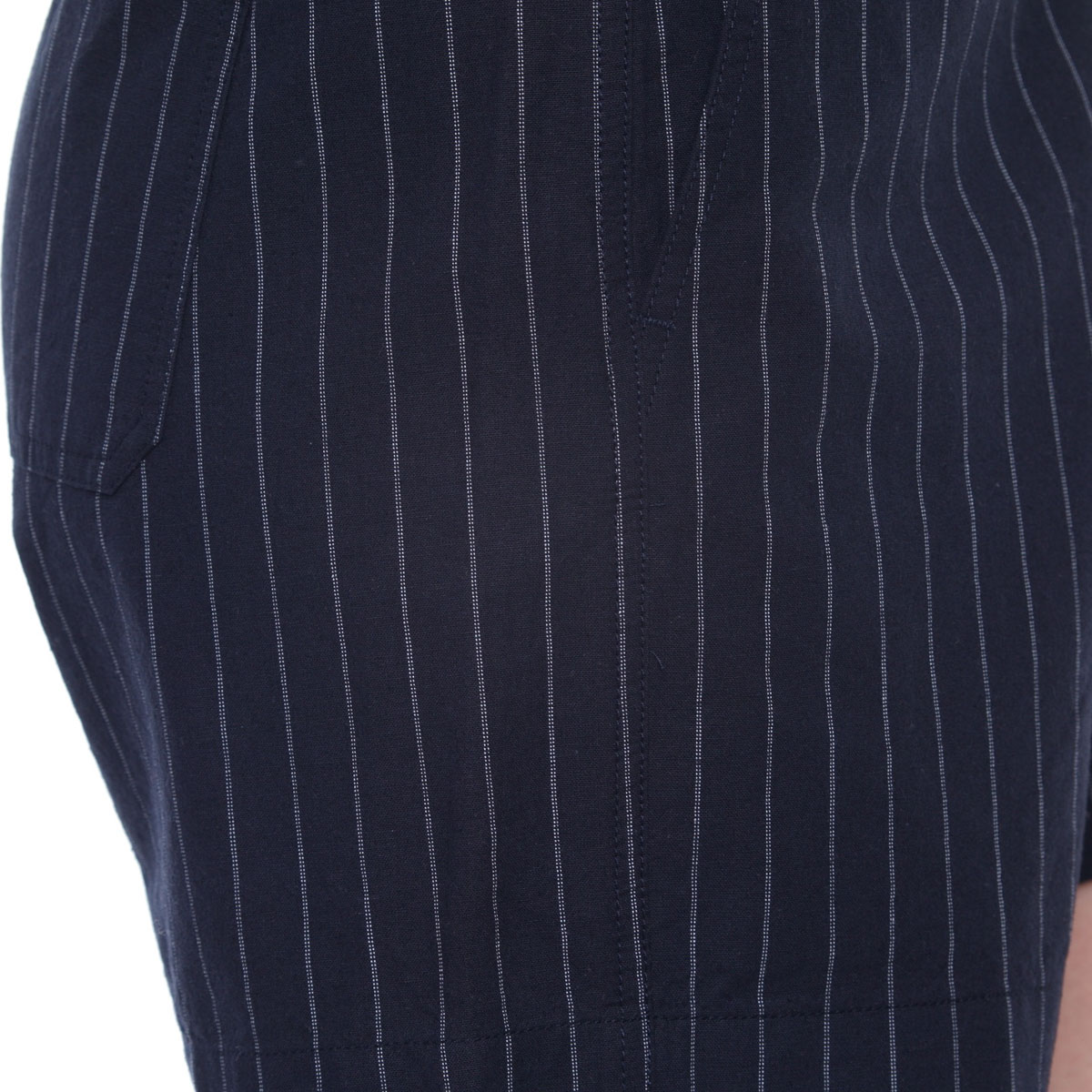 Short para mujer Lifestyler image number null