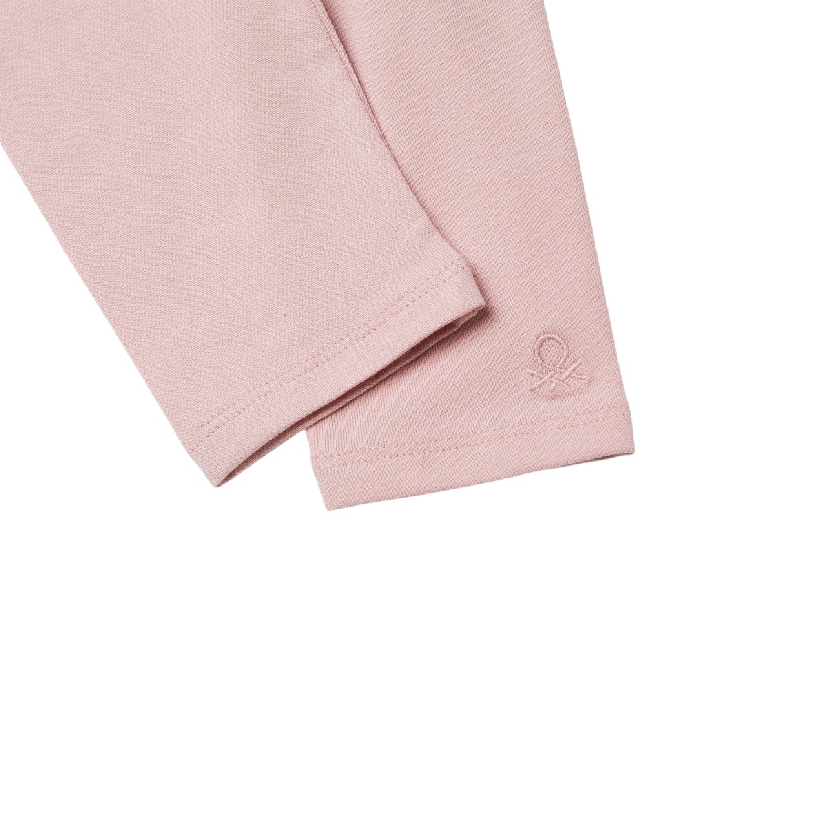 Leggins Benetton para Beb&eacute; Ni&ntilde;a image number null