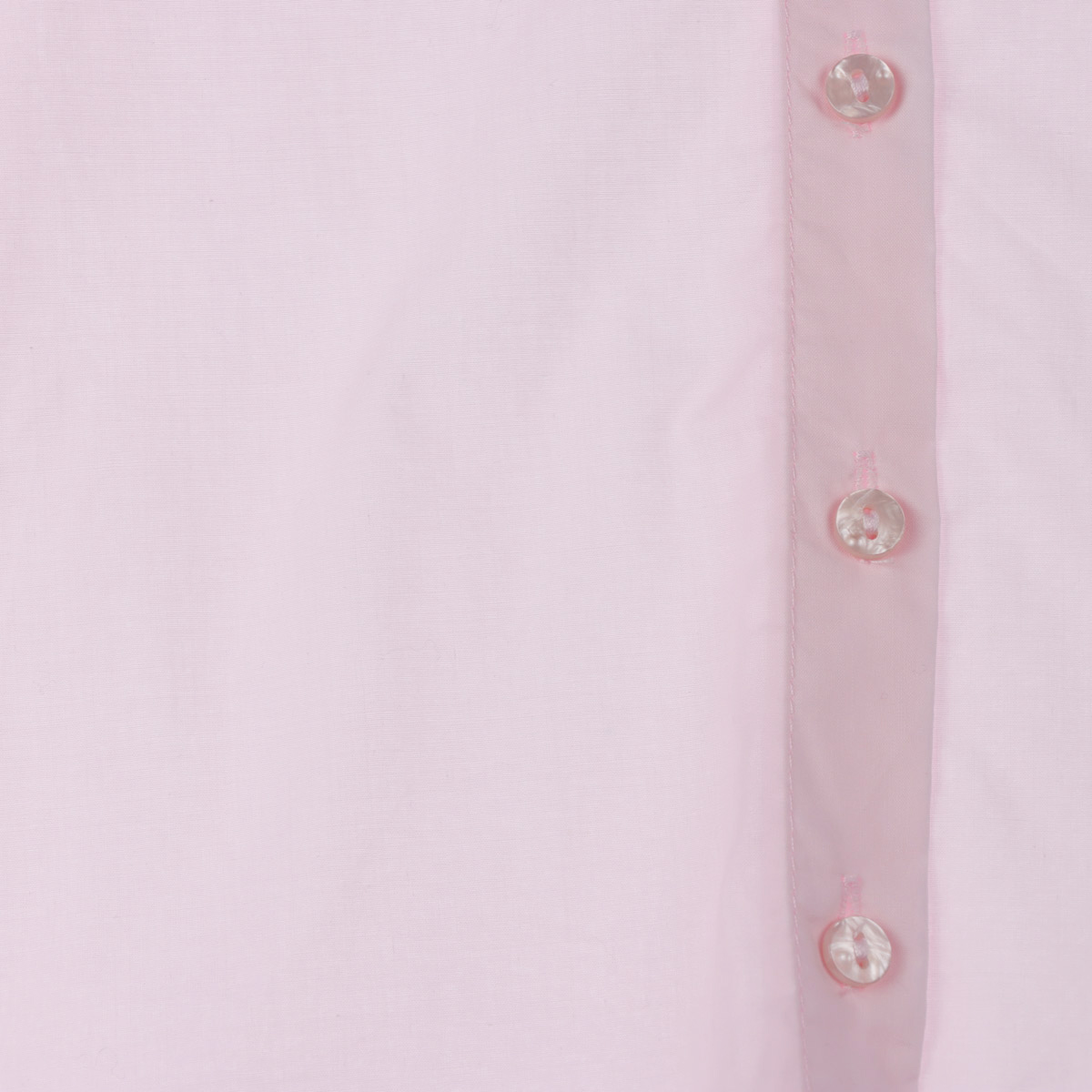 Blusa Cuello Marinero Popelina Jeanious para Ni&ntilde;a image number null