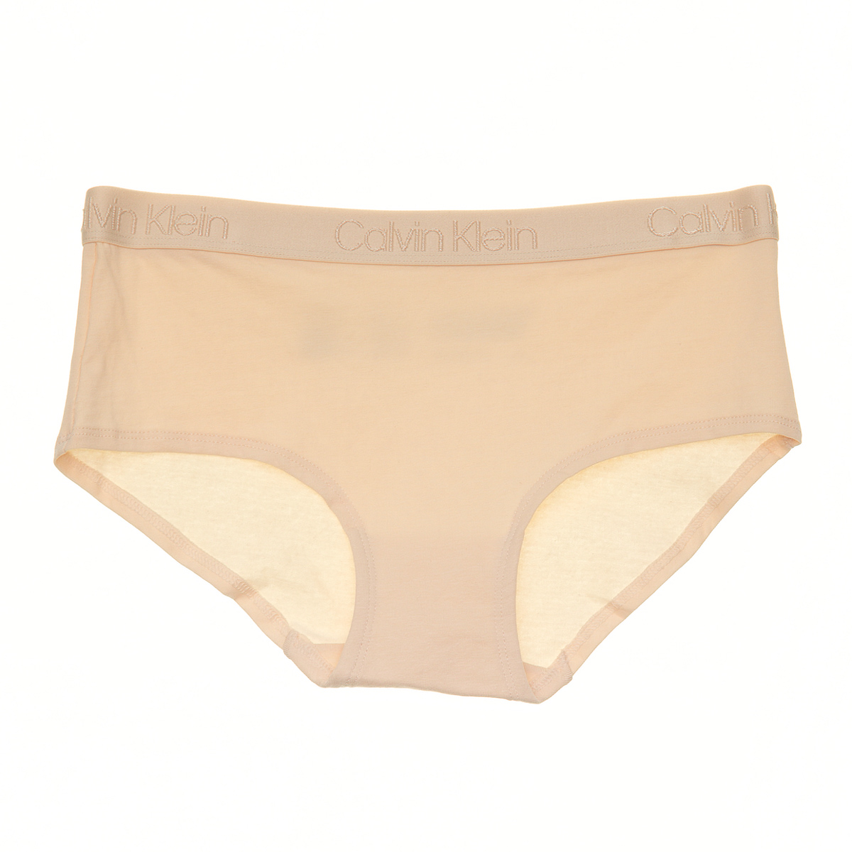 3 pack pantaleta hipster para ni&ntilde;a CALVIN KLEIN image number null