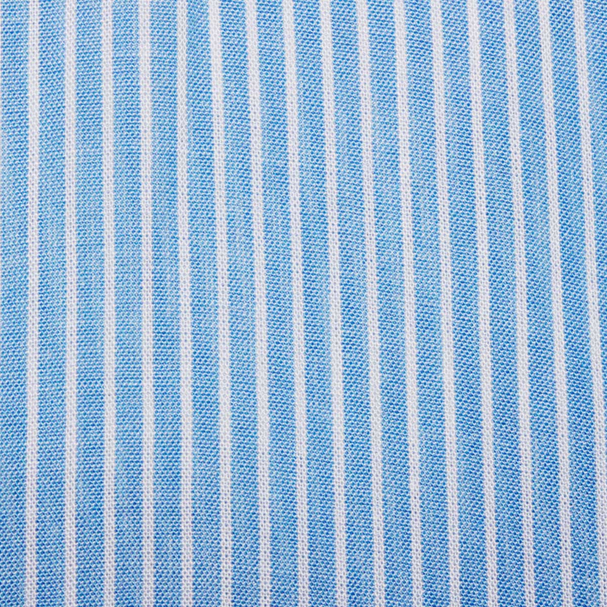 Blusa Manga Corta Con Jareta Philosophy Para Mujer image number null