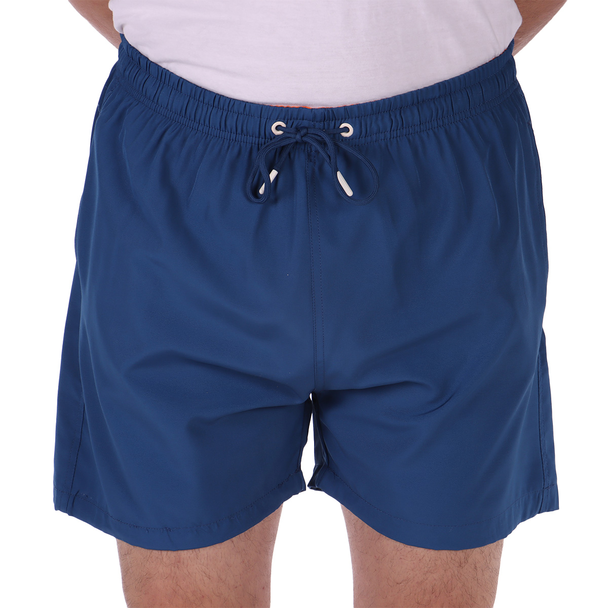 Traje de Ba&ntilde;o Short Playa M&aacute;gico American Fly Hombre image number null
