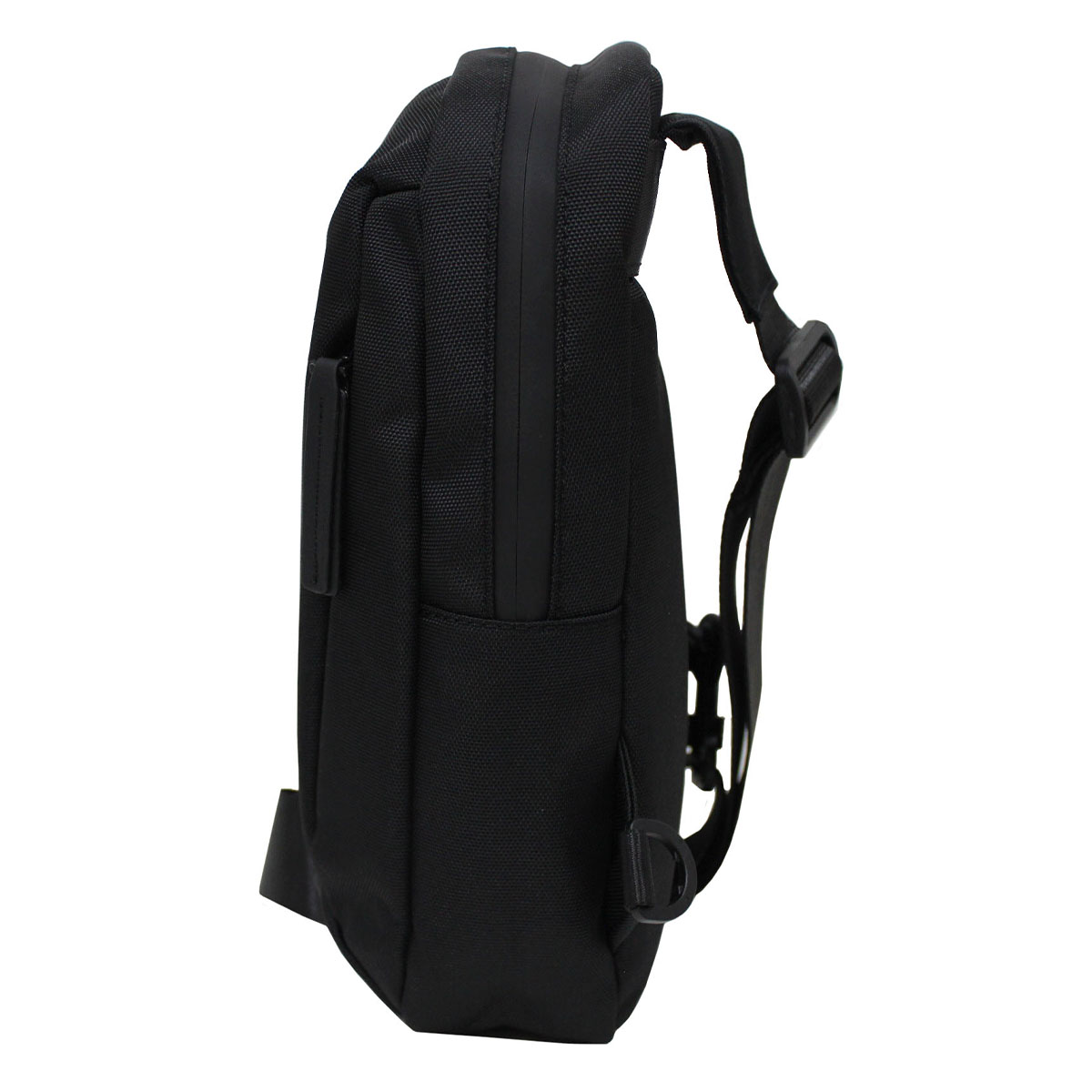 Bolso Bandolera Pierre Cardin para Hombre image number null