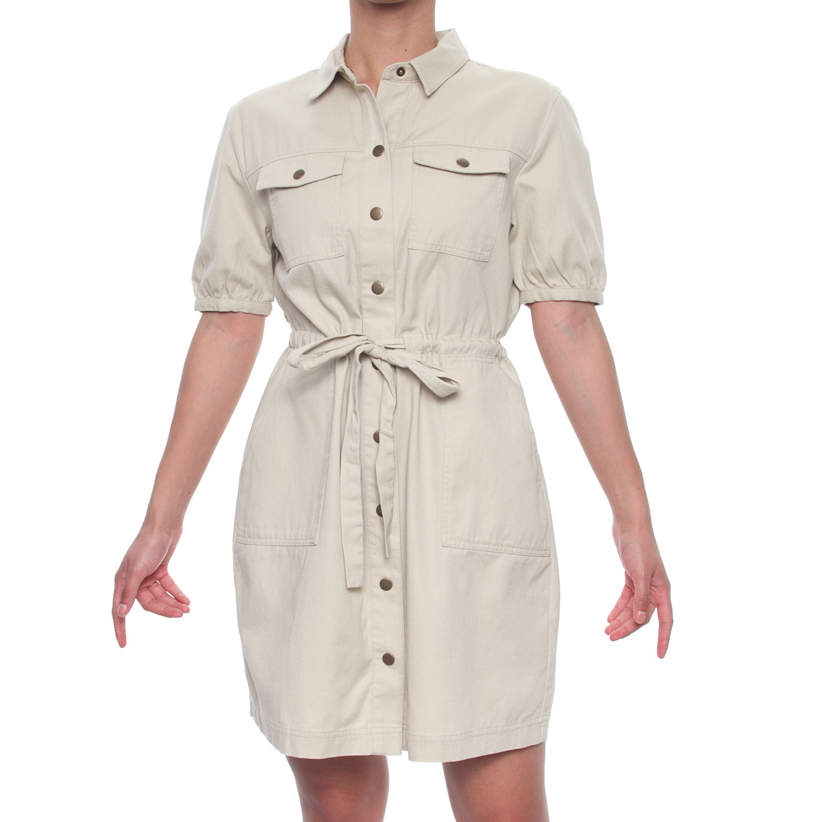 Vestido para mujer Lifestyler image number null
