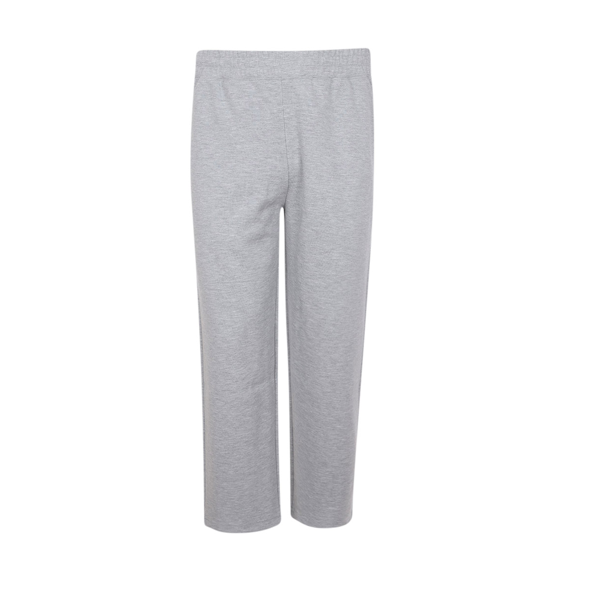 Pants Fukka para Hombre Plus image number null