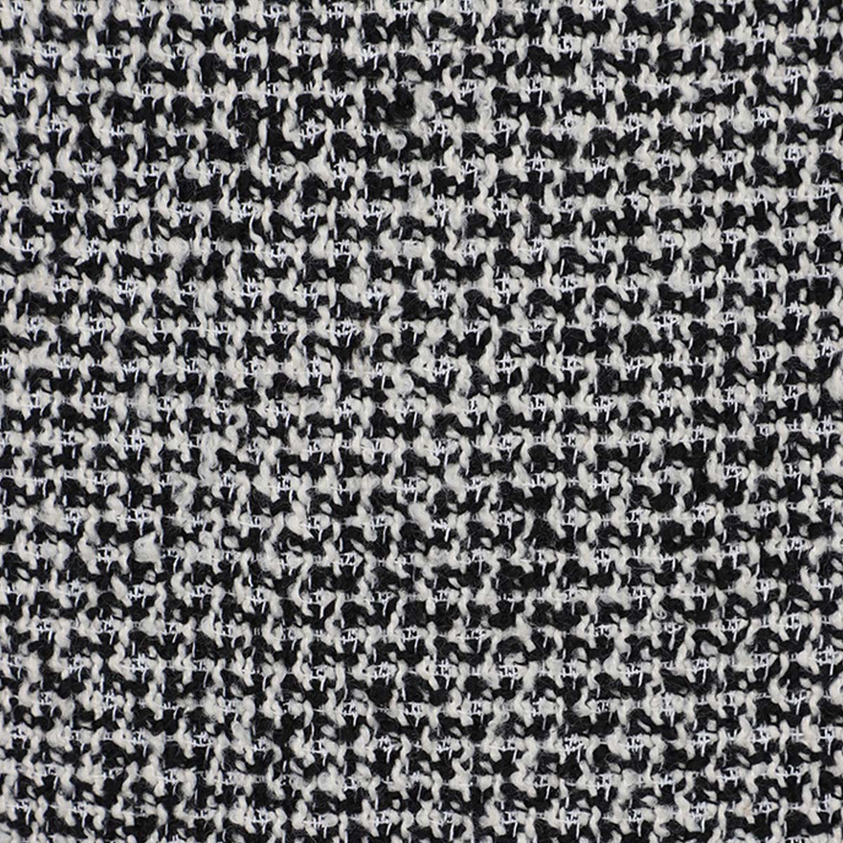 Falda Tipo Tweed Voltaire & Voltaire Para Mujer Formal image number null