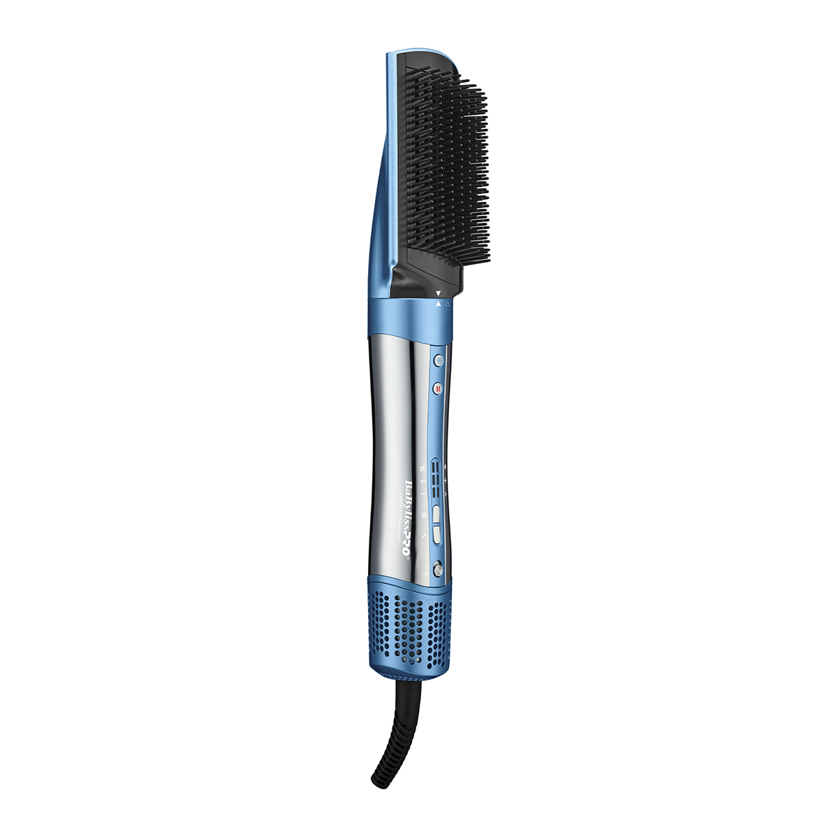 BabyLiss Multiestilizador Style/Switch image number null