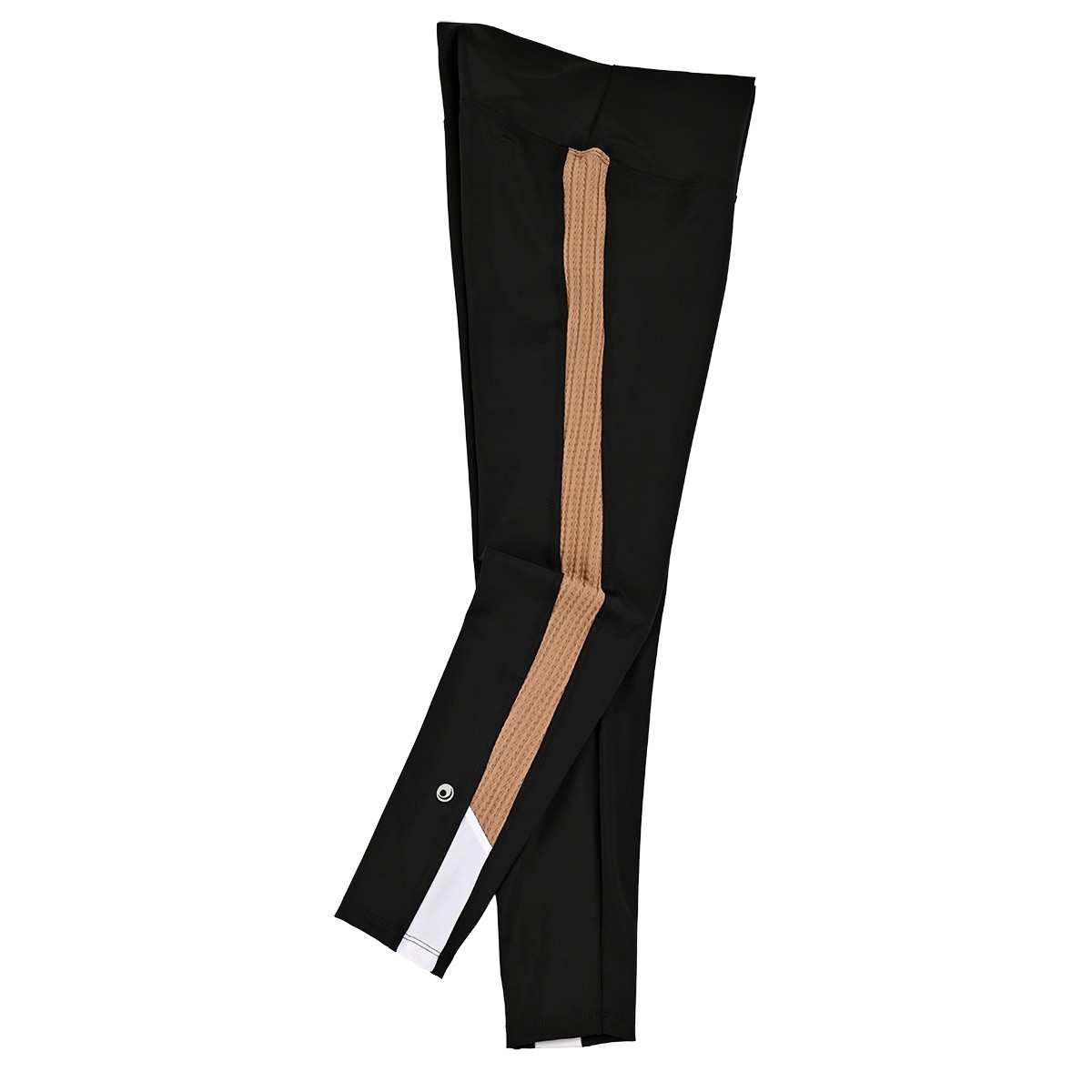Leggins Deportivo Sho Shi para Mujer image number null