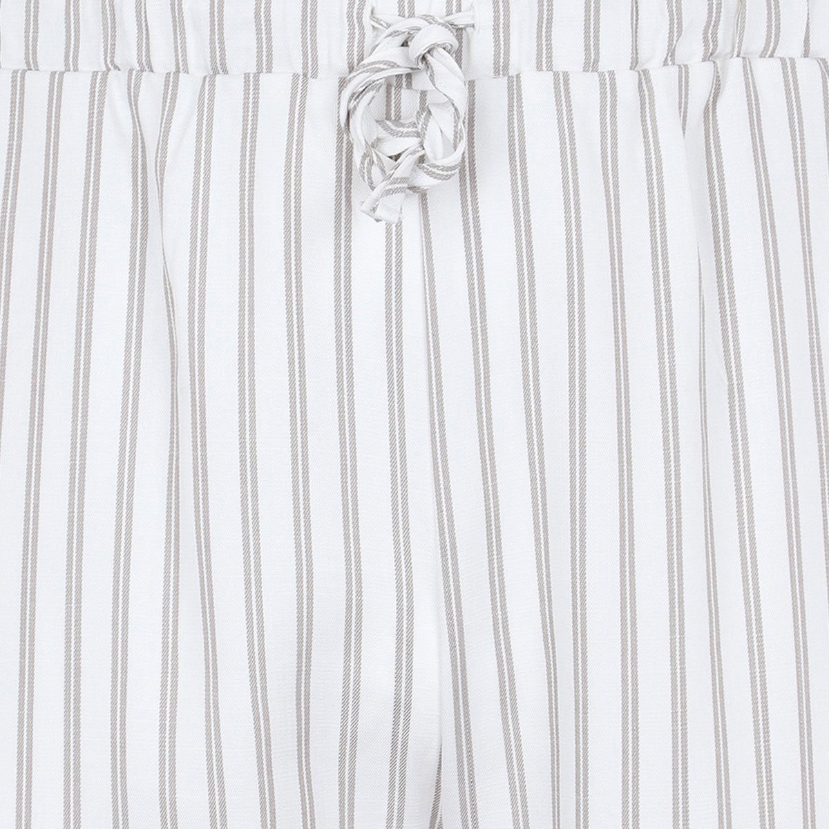 Pantal&oacute;n Listado Life Styler image number null
