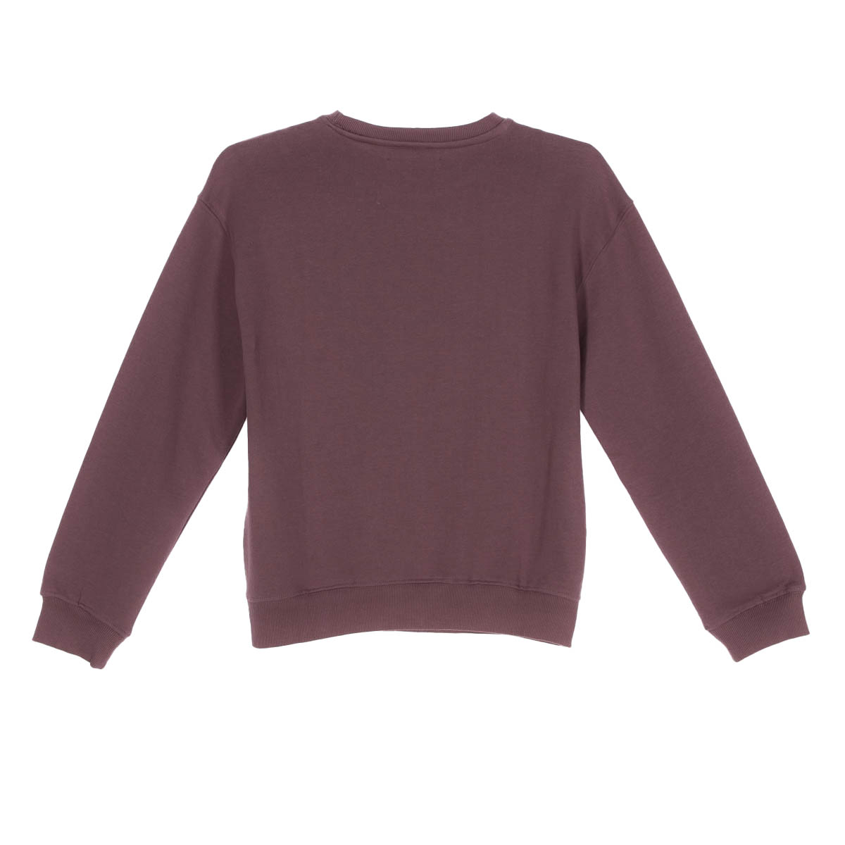 Sudadera para ni&ntilde;a Fukka image number null